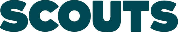scouts_logo_green_jpg